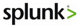 Splunk