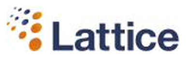 Lattice Engines