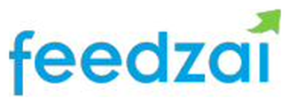 Feedzai